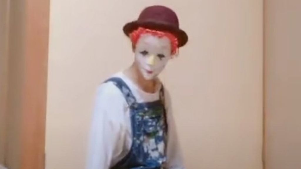 Una cuenta de TikTok alerta de que algo horrible ocurrirá el próximo 27 de agosto