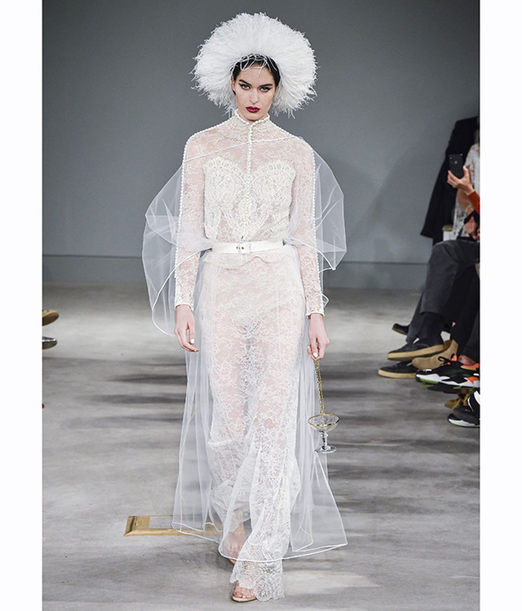 02-hc Alexis Mabille