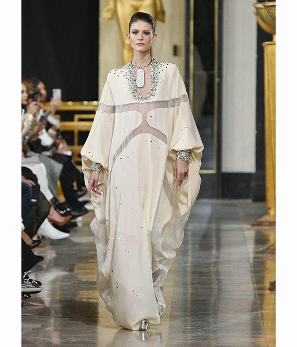 04-hc Stephane Rolland