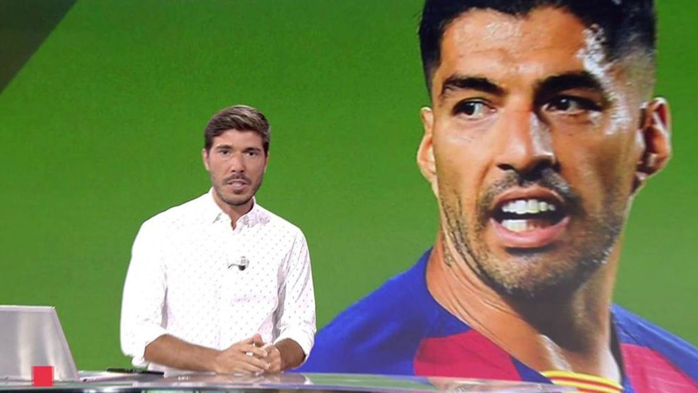 deportescuatro-mediodia-24082020