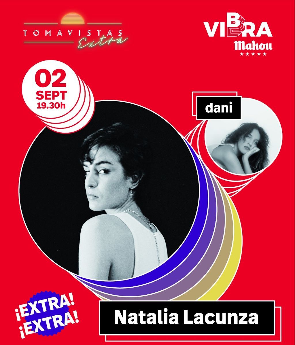 CARTEL-VIBRA MAHOU TOMAVISTAS EXTRA[2][1]