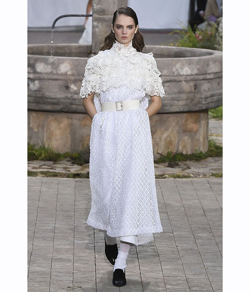 03-hc chanel