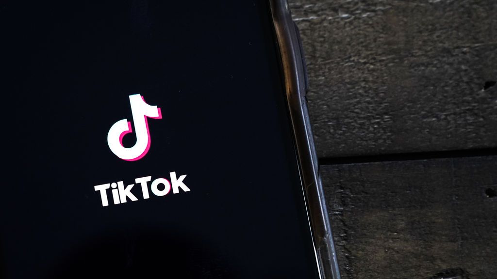 Analizamos TikTok: ¿es seguro utilizarla? Analizamos TikTok: ¿es seguro utilizarla?