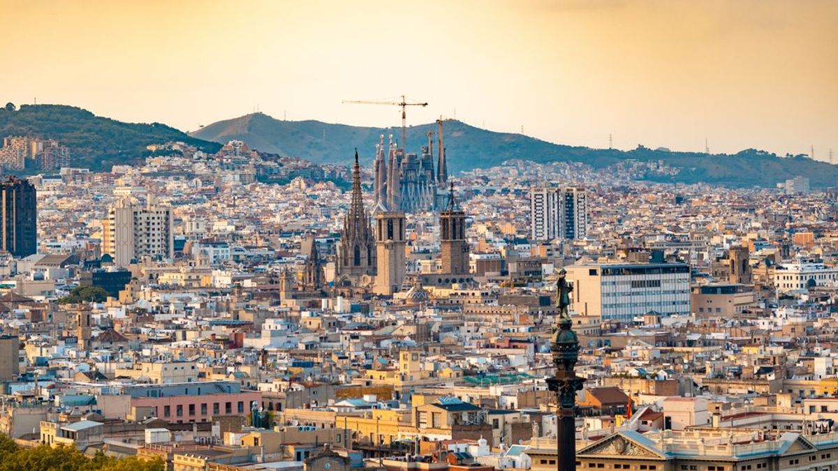 barcelona pexels 2 barcelona pexels 2