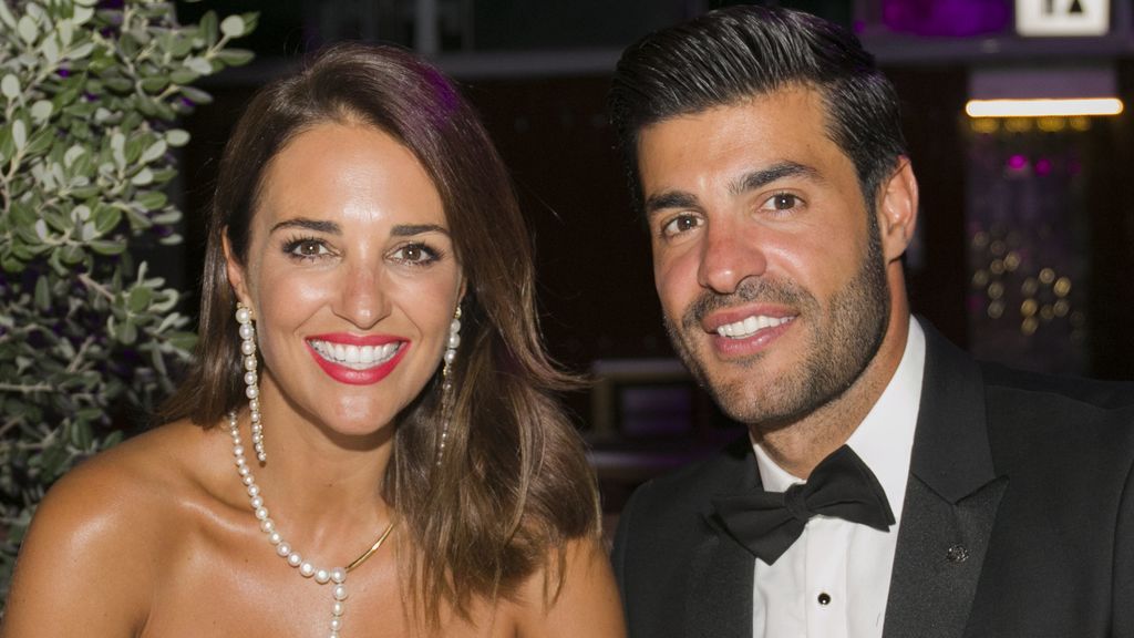 Paula_Echevarría_y_Miguel_T