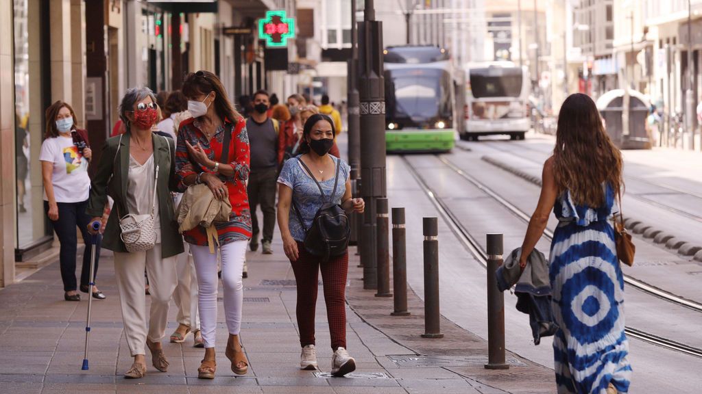 casos-positivos-coronavirus-euskadi casos-positivos-coronavirus-euskadi