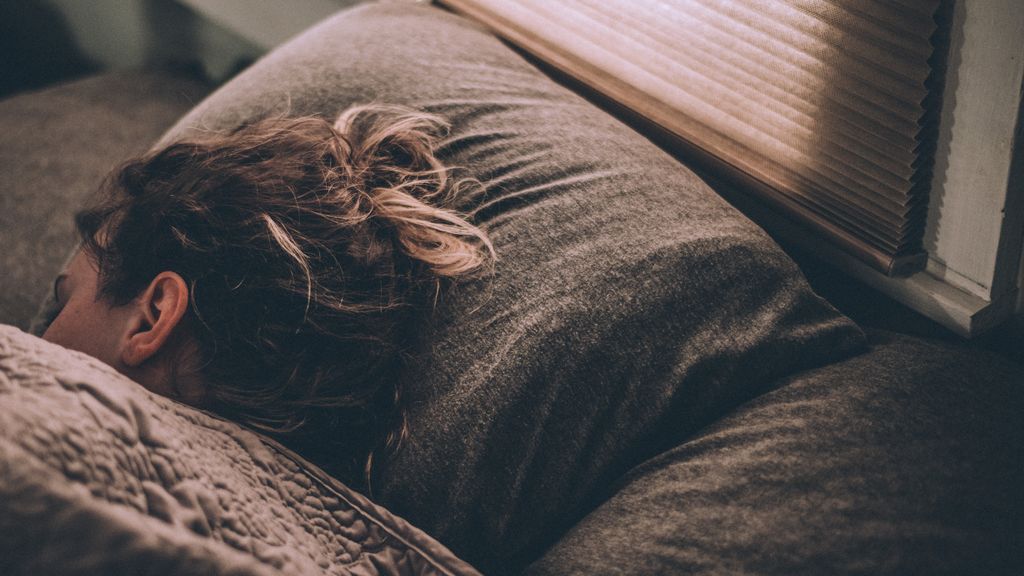 gregory-pappas-rUc9hVE-L-E-unsplash