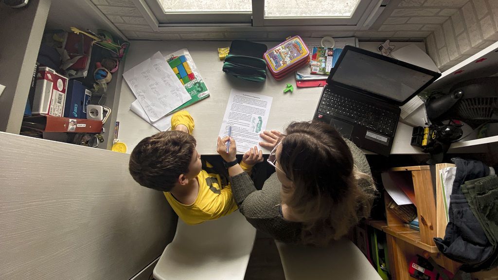 hijos-estudiar-casa