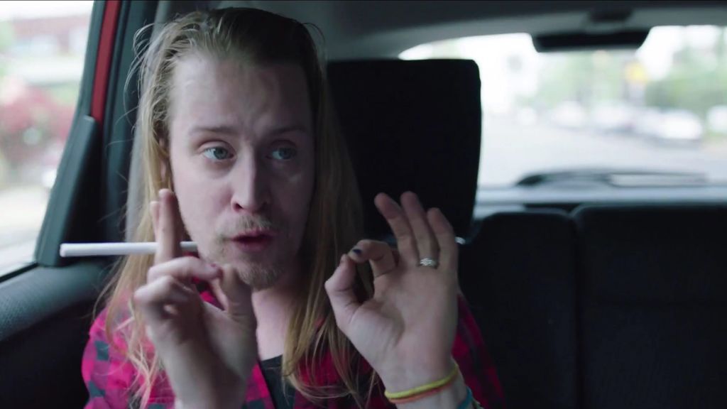 0XPOSURE_culkin-28