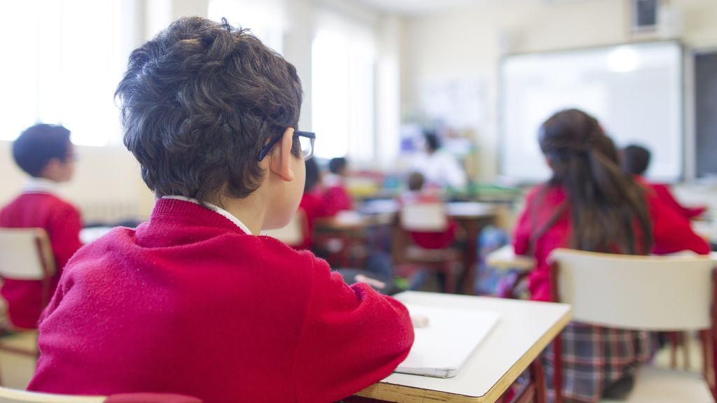 legal-padres-hijos-colegio legal-padres-hijos-colegio