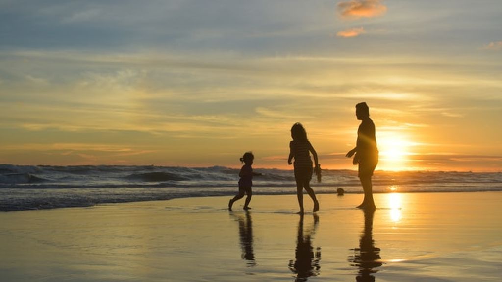 Dormir a 30 grados: varias subidas repentinas de temperatura a medianoche en Canarias