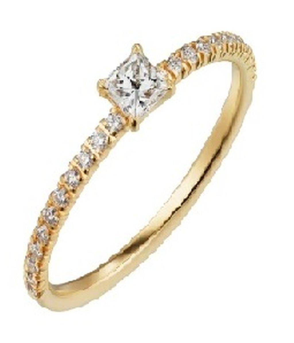 CON-HALO-CARTIER-2