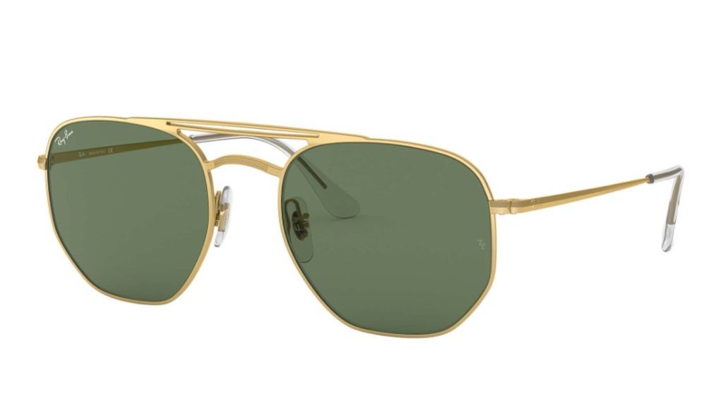 rayban