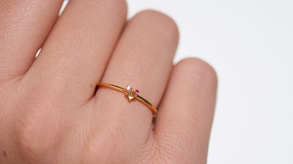 ANILLO-FINO-PDEPAOLA