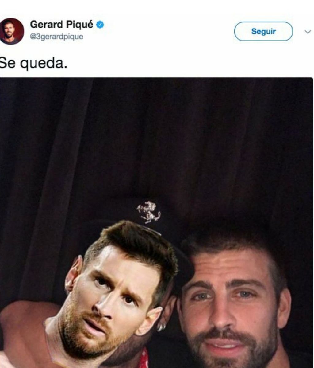 gerard pique