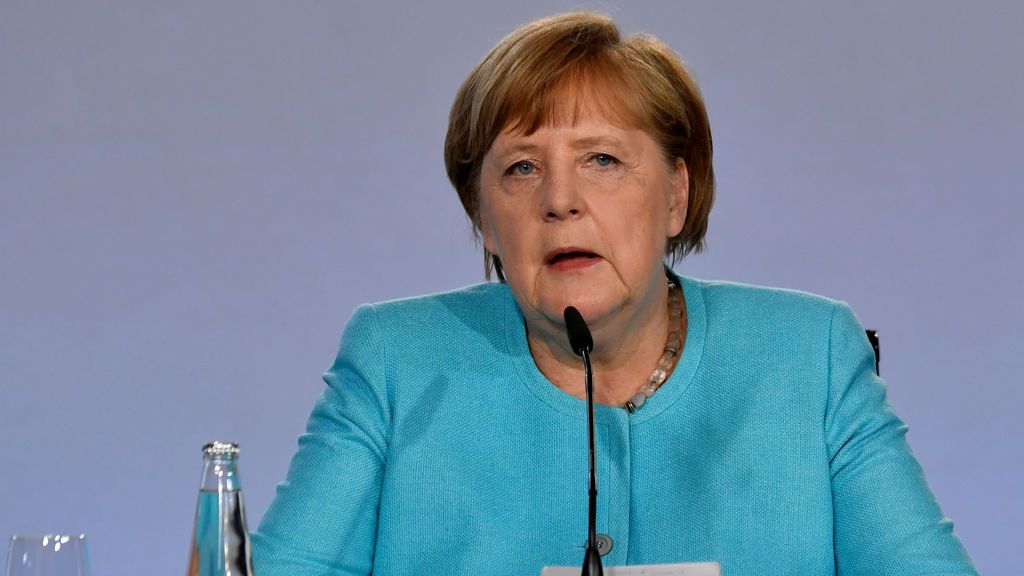 Alemania lanza su 'gran experimento' sobre la renta universal básica Alemania lanza su 'gran experimento' sobre la renta universal básica