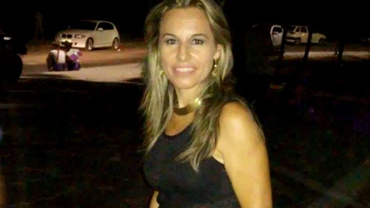 manuela chavero manuela chavero