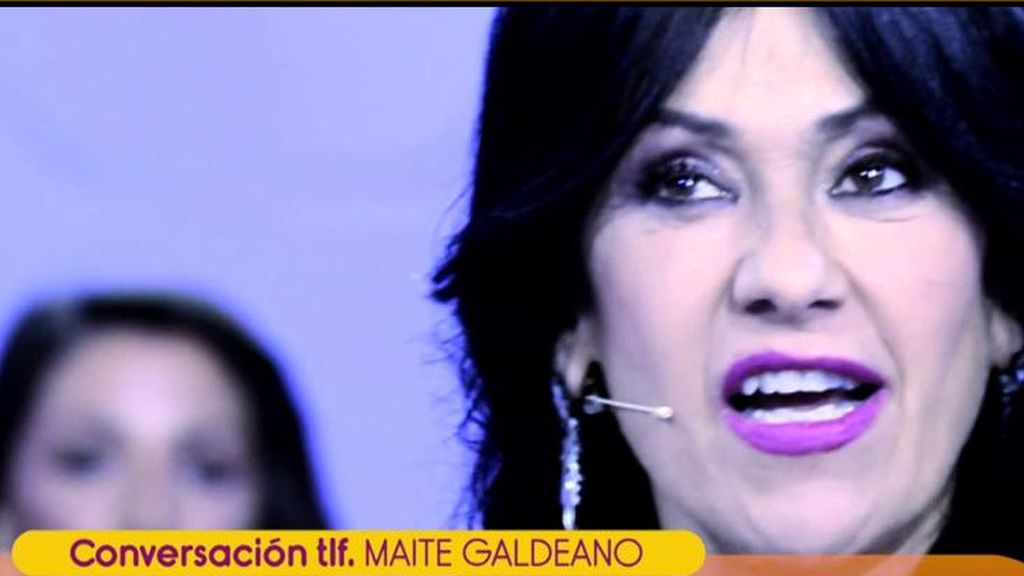 2020_08_27-1725-REC_Telecinco_REC.ts.0x0.143869423166100