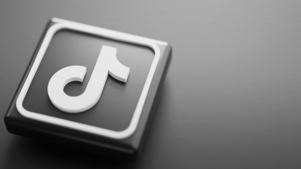 logotipo-tiktok-representacion-3d-cerca-plantilla-promocion-cuenta_1379-4798