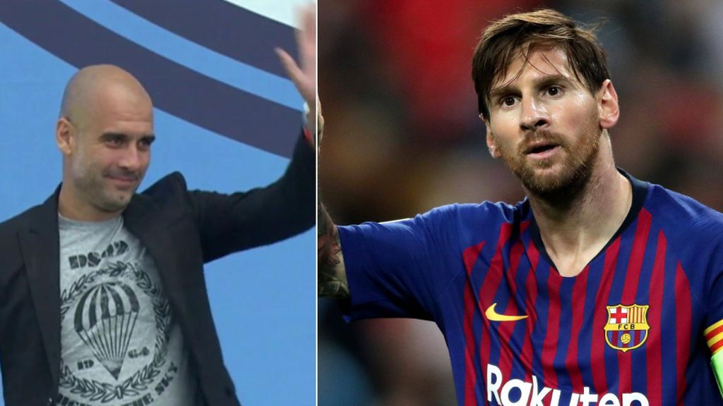 Messiok
