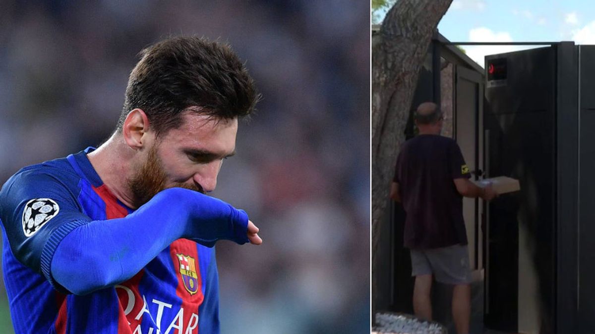 mudanzamessi (1) mudanzamessi (1)