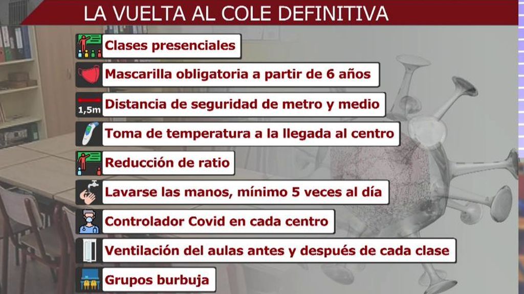 2020_08_27-1557-REC_Cuatro_REC.ts.0x0.143868944286900