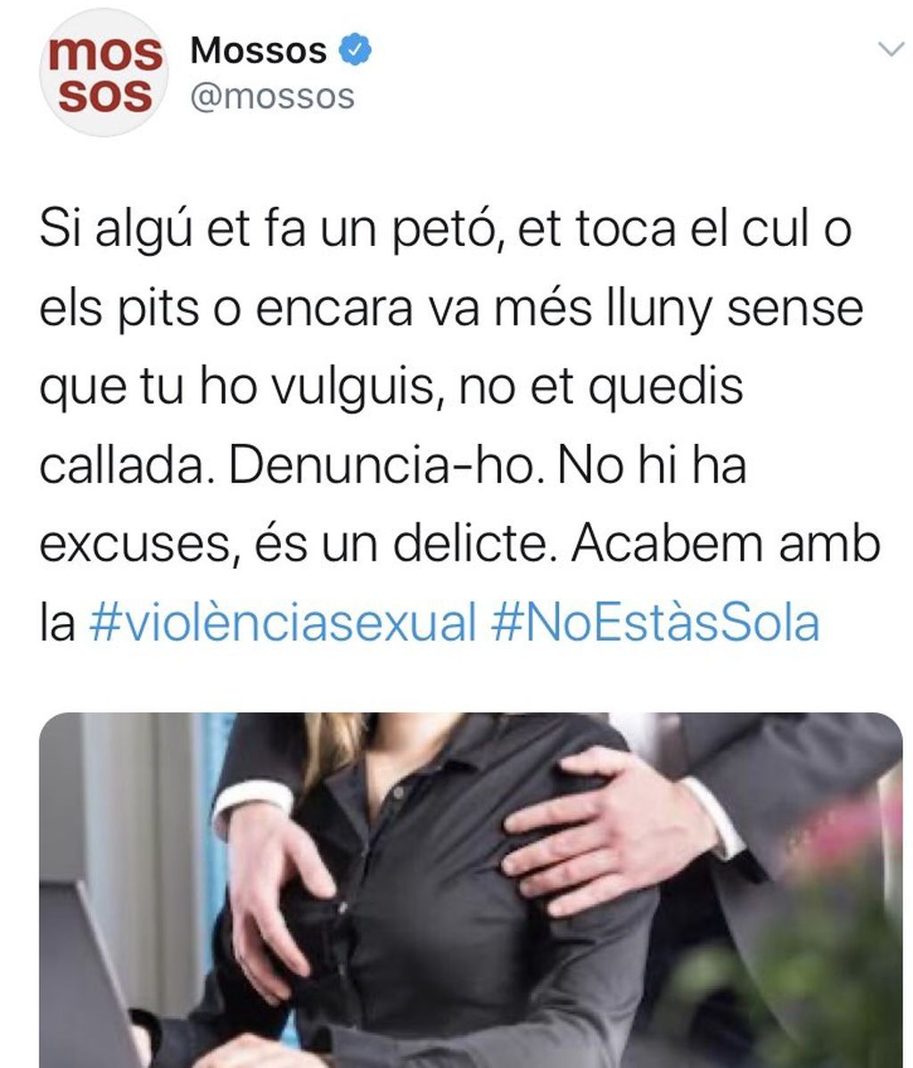 EgapEpRX0AALCS-