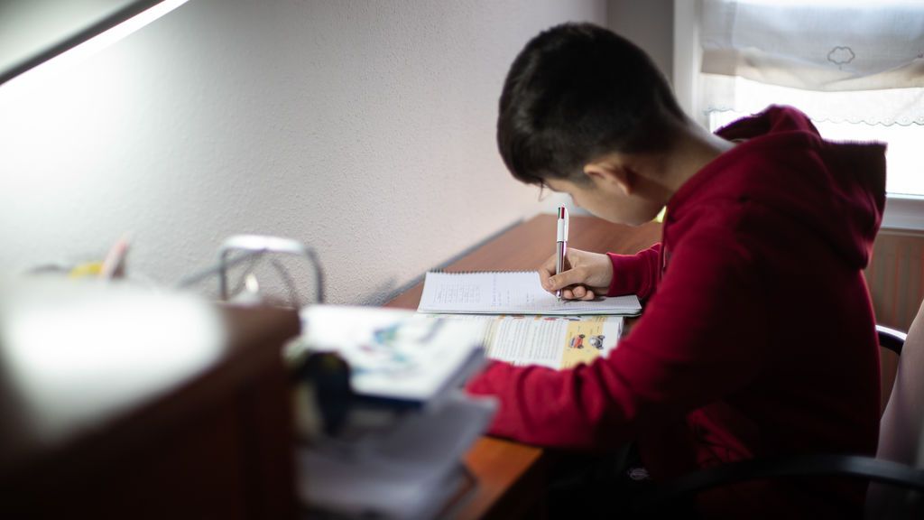 vuelta-cole2