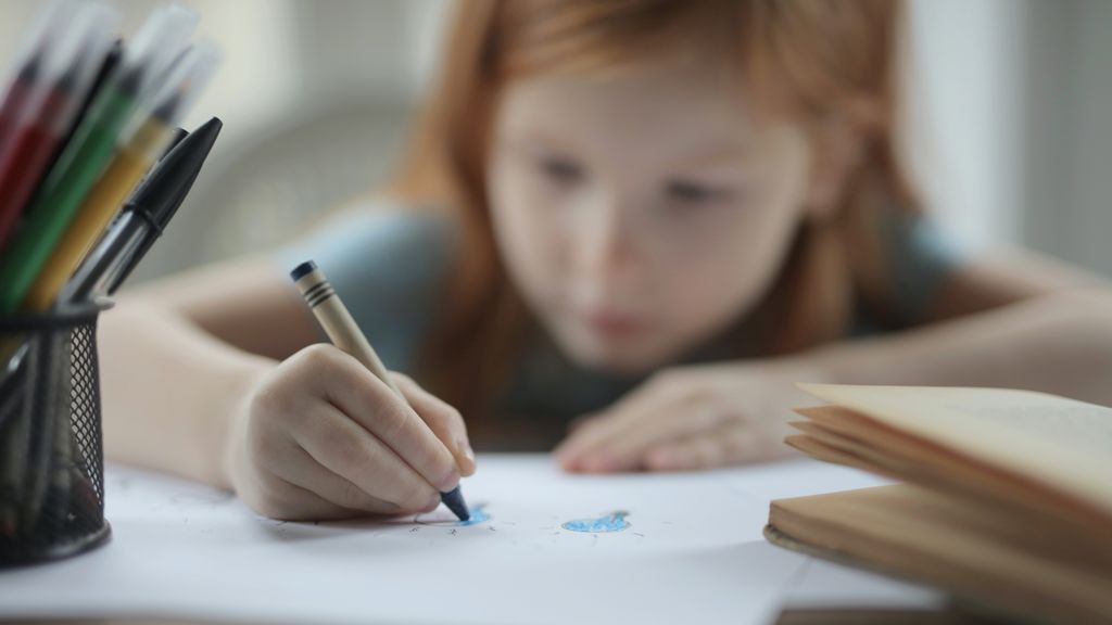 Qué hacer si hay un positivo en una escuela y otras dudas: Educación y las comunidades fijan hoy una guía de actuación Qué hacer si hay un positivo en una escuela y otras dudas: Educación y las comunidades fijan hoy una guía de actuación