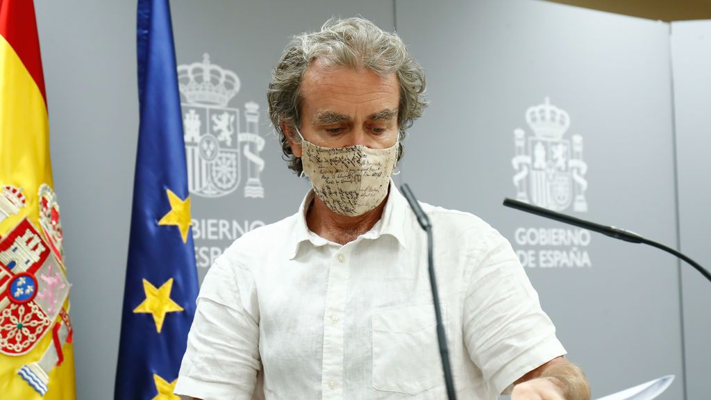 EuropaPress_3289506_director_centro_coordinacion_alertas_emergencias_sanitarias_fernando_simon EuropaPress_3289506_director_centro_coordinacion_alertas_emergencias_sanitarias_fernando_simon