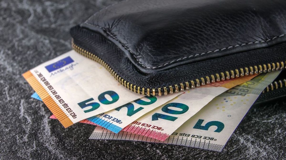 Vuelta al cole: Las familias gastarán de media 230 euros por hijo Vuelta al cole: Las familias gastarán de media 230 euros por hijo