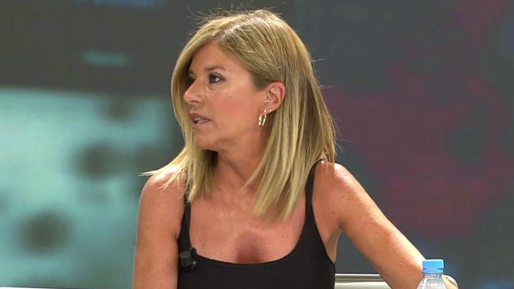 2020_08_28-1243-REC_Telecinco_REC.ts.0x0.143875675235700