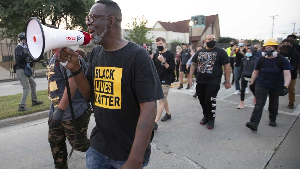 Seis cargos contra el menor acusado de los asesinatos en Wisconsin Seis cargos contra el menor acusado de los asesinatos en Wisconsin
