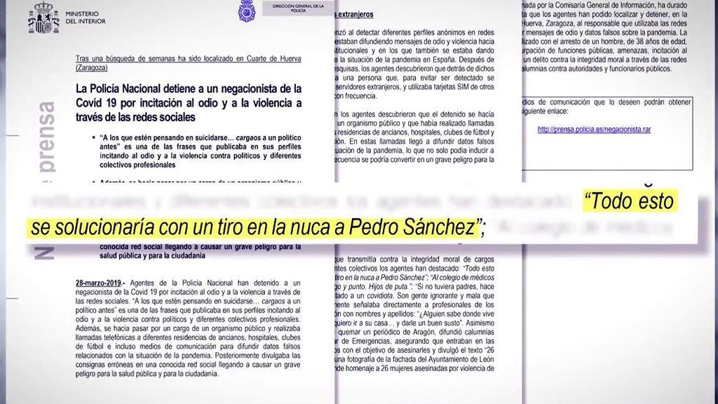 2020_08_28-1355-REC_Cuatro_REC.ts.0x0.143876063769300