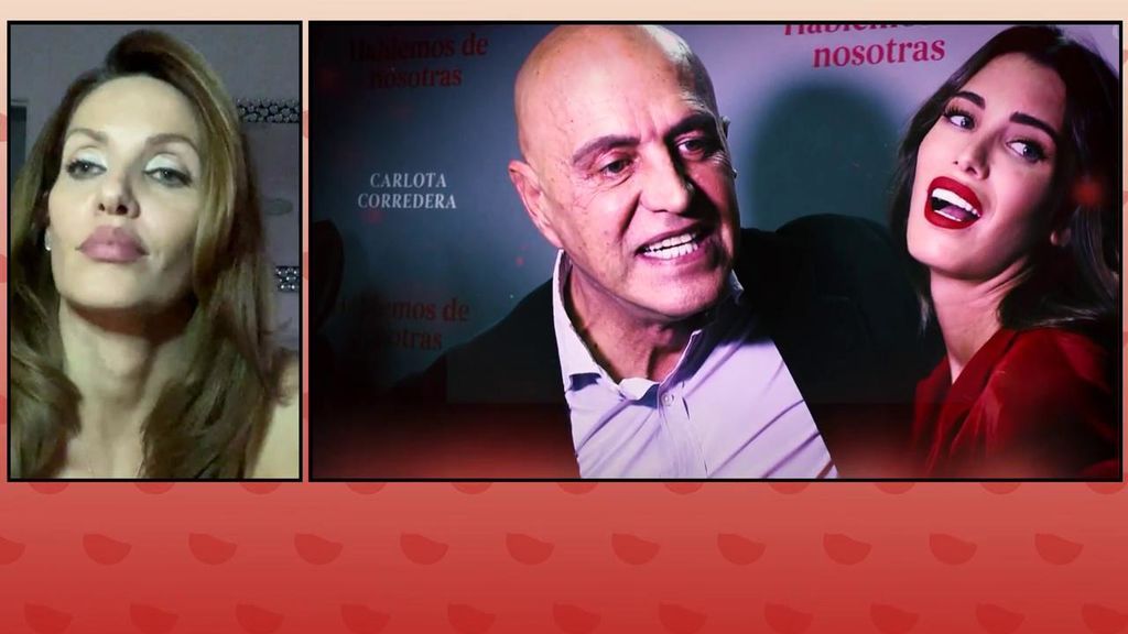 2020_08_28-1849-REC_Telecinco_REC.ts.0x0.143877649310100