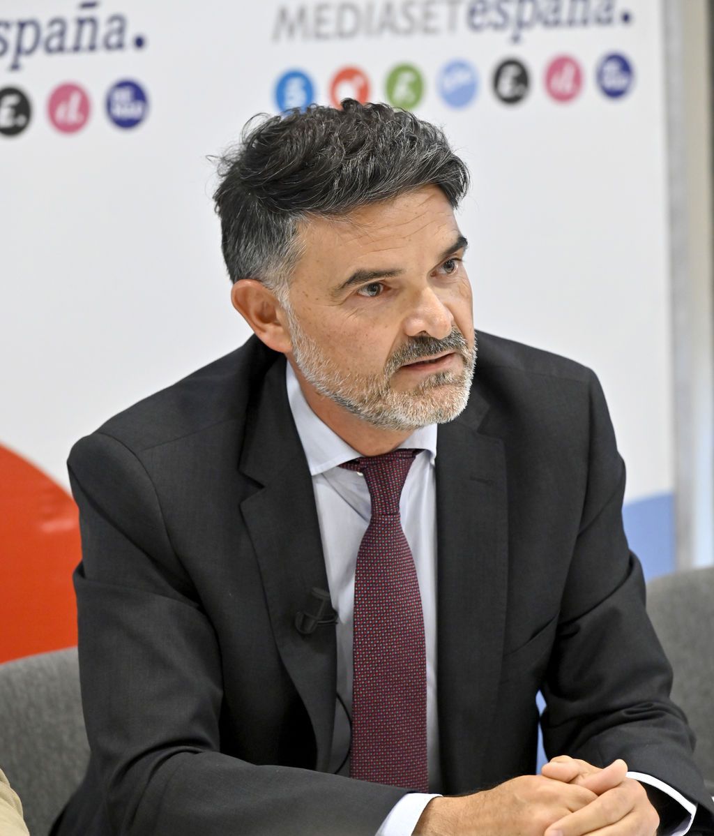 Mariano García Sagospe