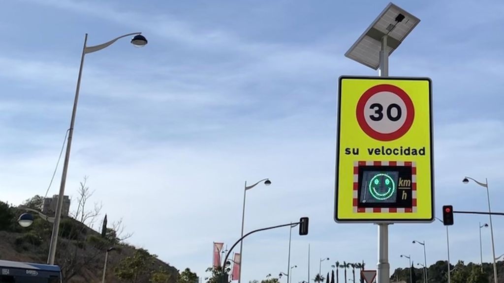 EuropaPress_2618753_radar_emoticonos_benidorm