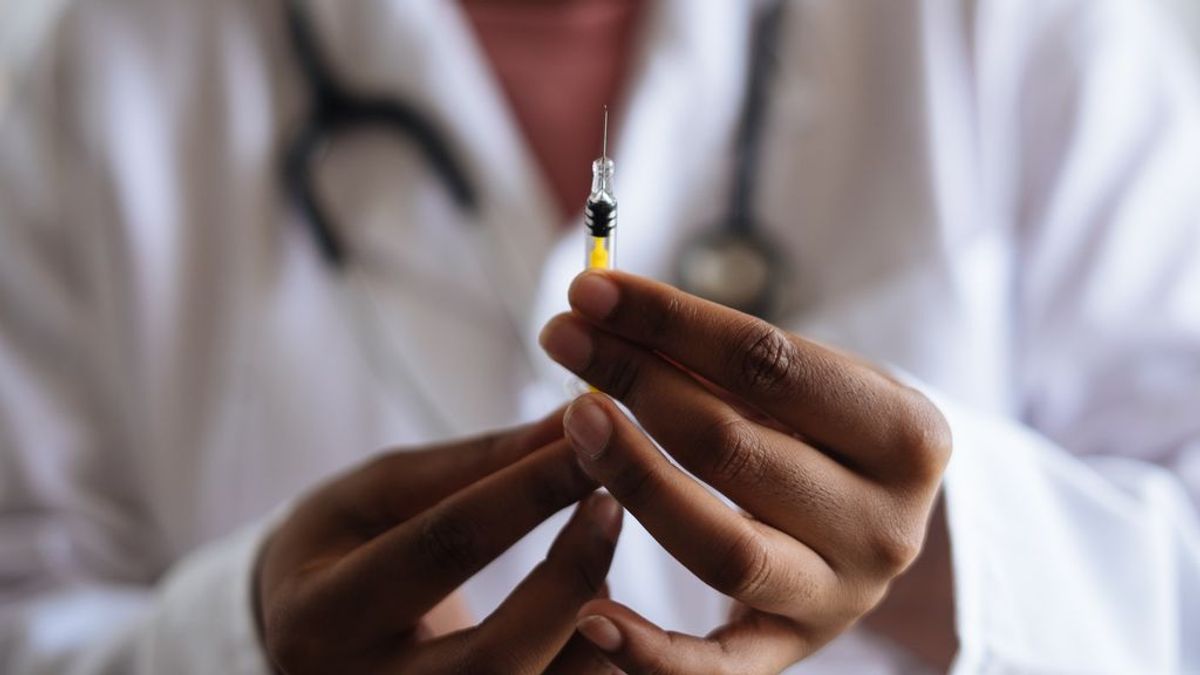 ¿Funcionarán las vacunas contra la COVID-19 si hay reinfecciones? ¿Funcionarán las vacunas contra la COVID-19 si hay reinfecciones?