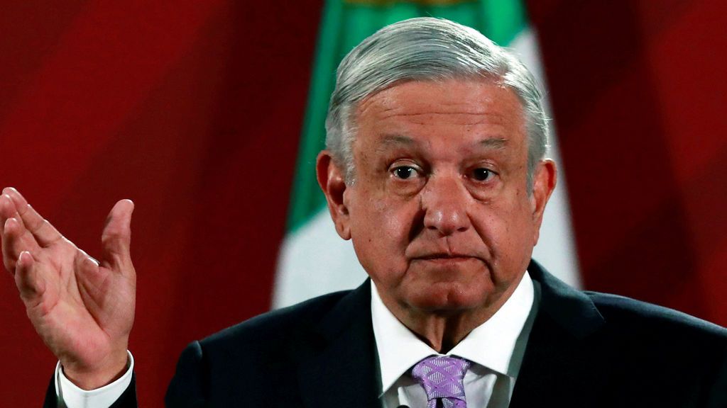 Latinoamérica supera los 7 millones de contagios Latinoamérica supera los 7 millones de contagios