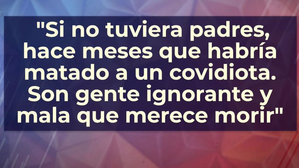 2020_08_28-1352-REC_Cuatro_REC.ts.0x0.143876047191300