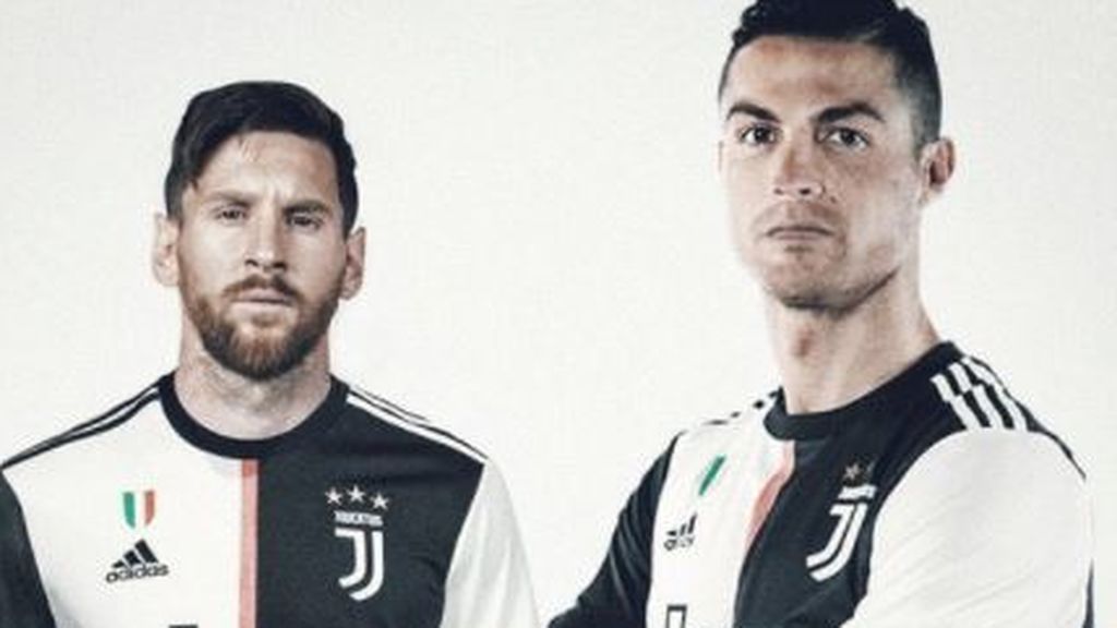 messijuve
