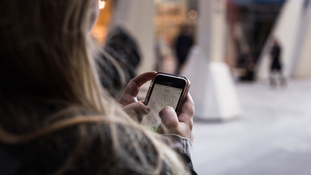 Confianza, respeto y mucho diálogo: tips para que tu relación a distancia funcione