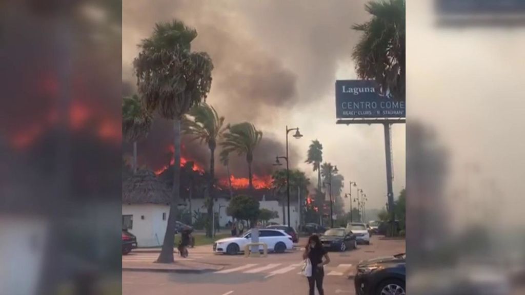 2020_08_29-1420-REC_Telecinco_REC.ts.0x0.143883976133700