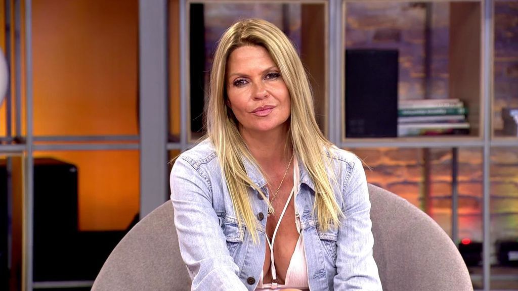 Makoke estalla contra Marta y Kiko