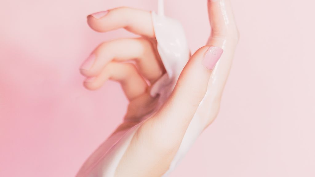 Naturales, pero no caseros: lubricantes veganos para mejorar tus relaciones sexuales