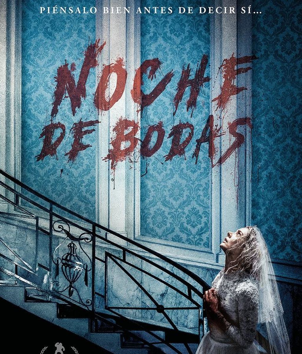 1_noche_de_bodas_0_orig