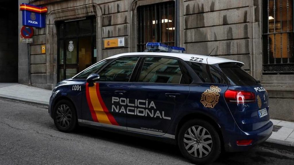 Detenido un hombre por la muerte de otro en una pelea en Valencia