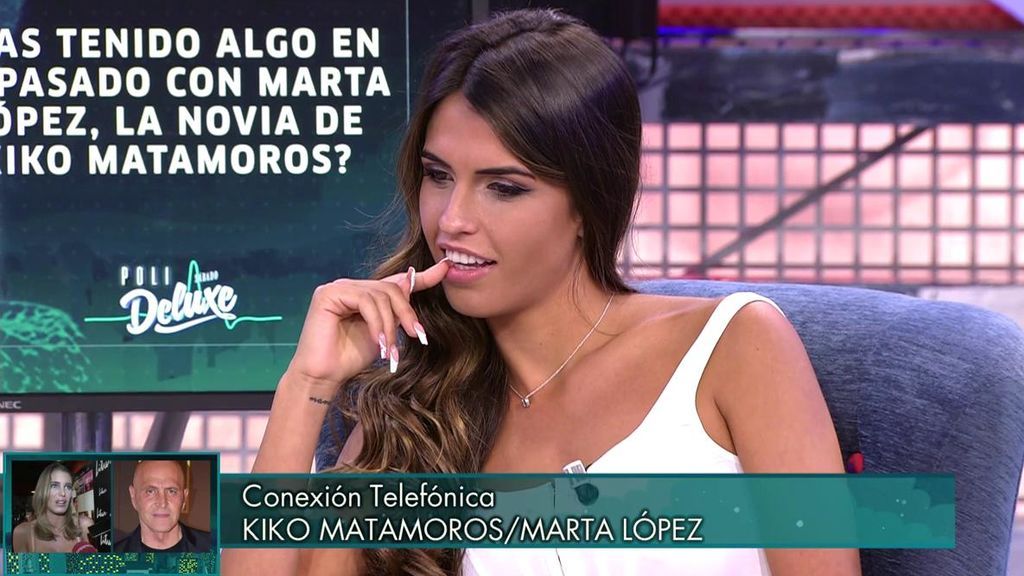 2020_08_29-2319-REC_Telecinco_REC.ts.0x0.143886884418900