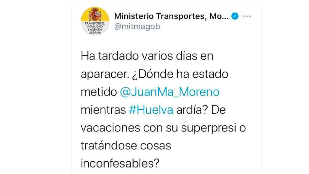 twitter-transportes