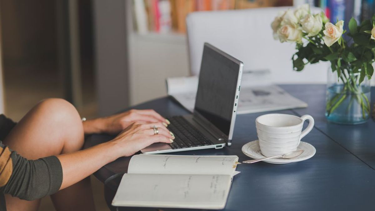 La reversibilidad del teletrabajo podrá ser ejercida por trabajador y empresa La reversibilidad del teletrabajo podrá ser ejercida por trabajador y empresa